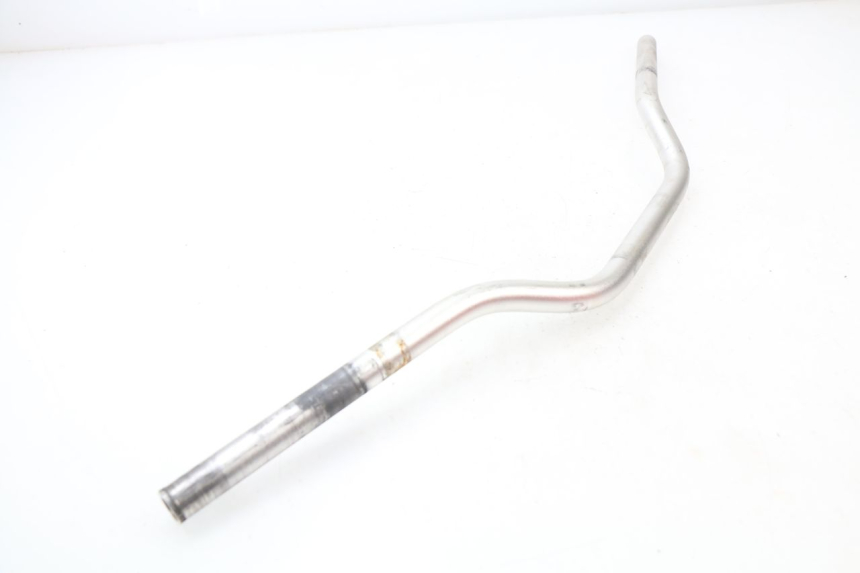 photo de LENKER YAMAHA YZ 80 (1998 - 2001)