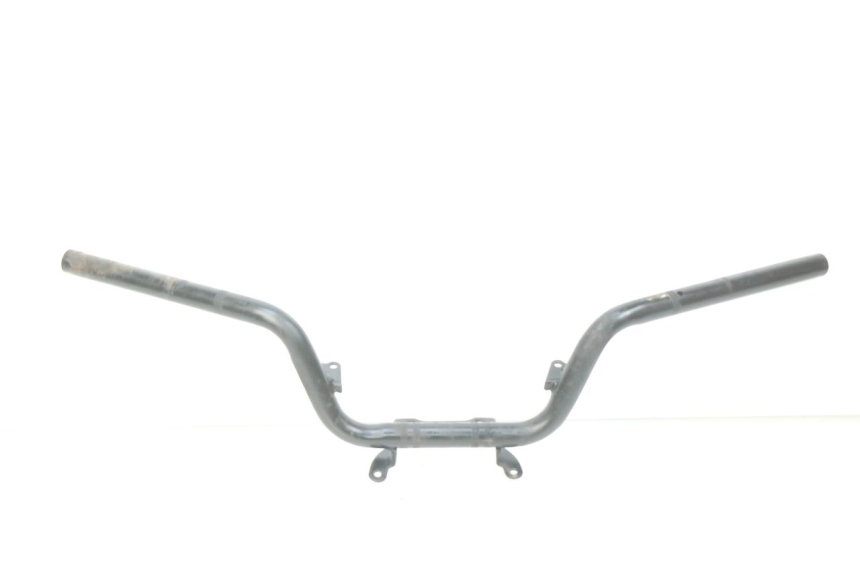 photo de LENKER YAMASAKI YM T 125 (2015 - 2020)