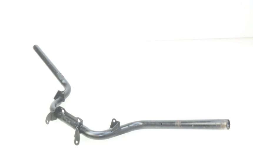 photo de LENKER YAMASAKI YM T 125 (2015 - 2020)