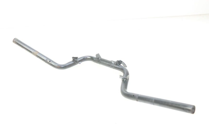photo de LENKER YAMASAKI YM T 125 (2015 - 2020)