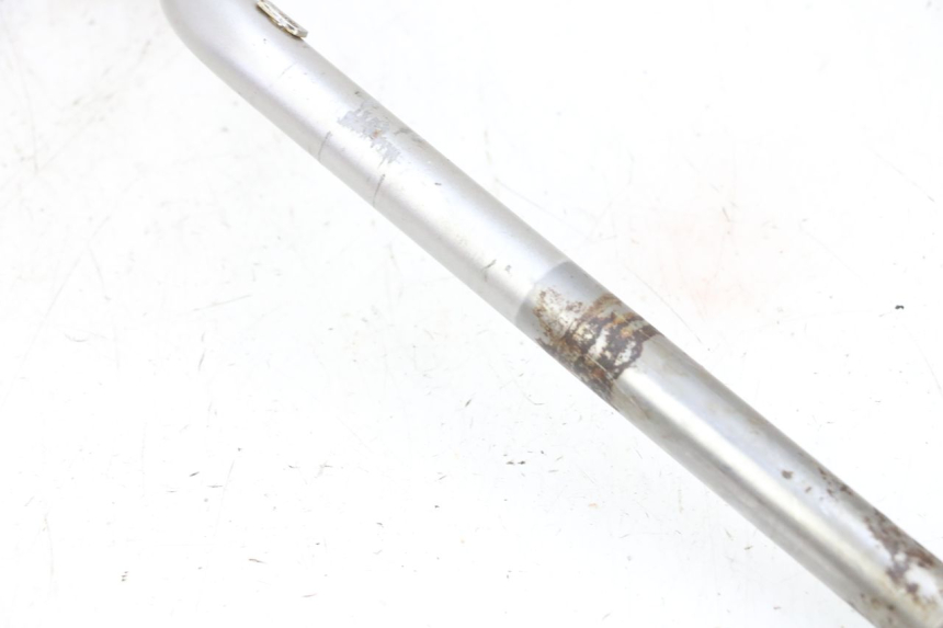 photo de LENKER YAMAHA YFM R RAPTOR 250 (2008 - 2014) - Technische Nahaufnahme