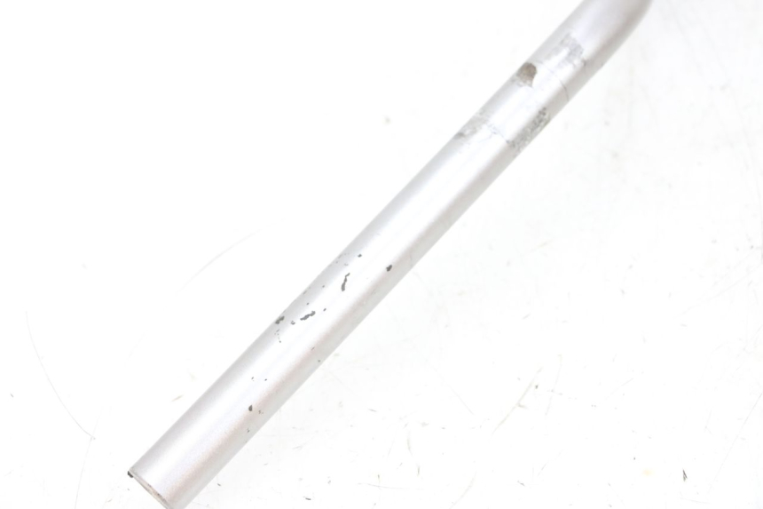 photo de LENKER YAMAHA YFM R RAPTOR 250 (2008 - 2014) - Gesamtansicht des Produkts