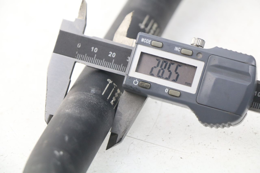 photo de LENKER YAMAHA YZ-F YZF 250 (2014 - 2018)