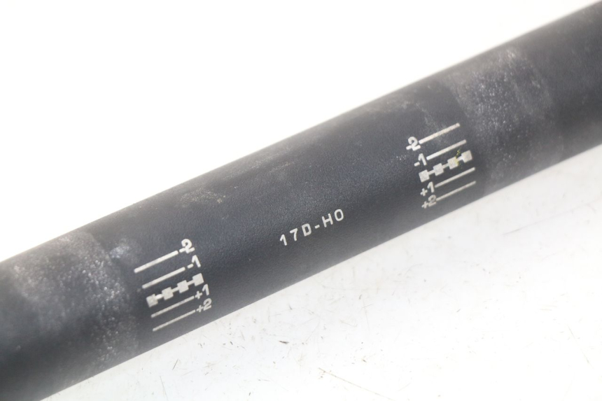 photo de LENKER YAMAHA YZ-F YZF 250 (2014 - 2018)