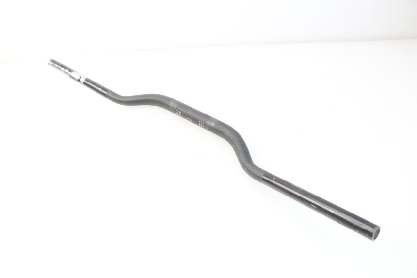 photo de LENKER YAMAHA YZ-F YZF 250 (2014 - 2018)