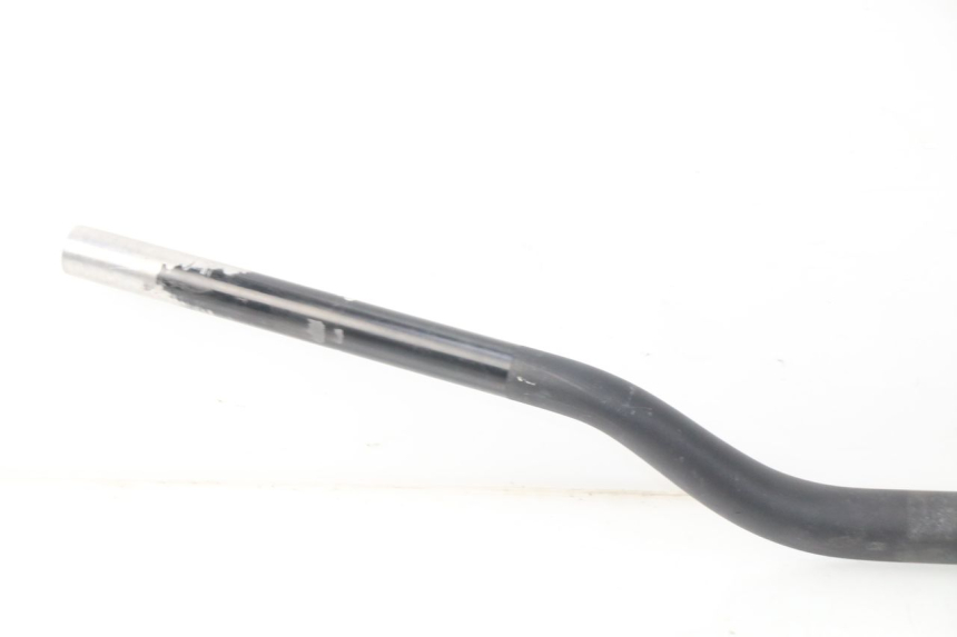 photo de LENKER YAMAHA YZ-F YZF 250 (2014 - 2018)