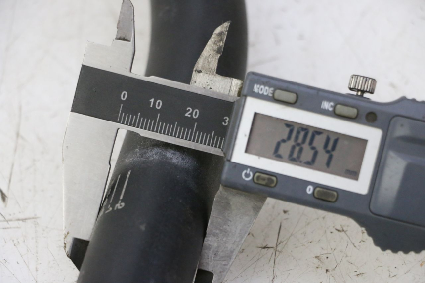 photo de LENKER YAMAHA YZ-F YZF 250 (2014 - 2018)