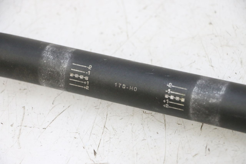 photo de LENKER YAMAHA YZ-F YZF 250 (2014 - 2018)