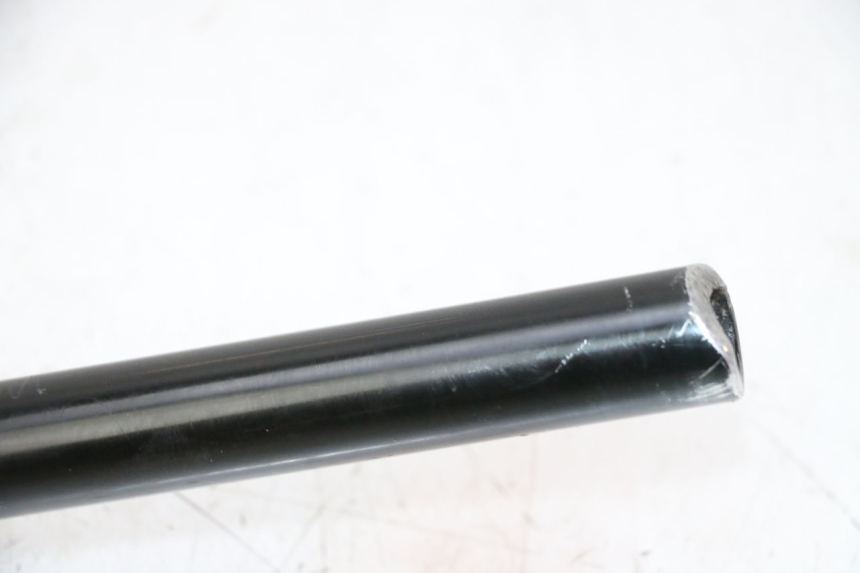 photo de LENKER YAMAHA YZ-F YZF 250 (2014 - 2018)