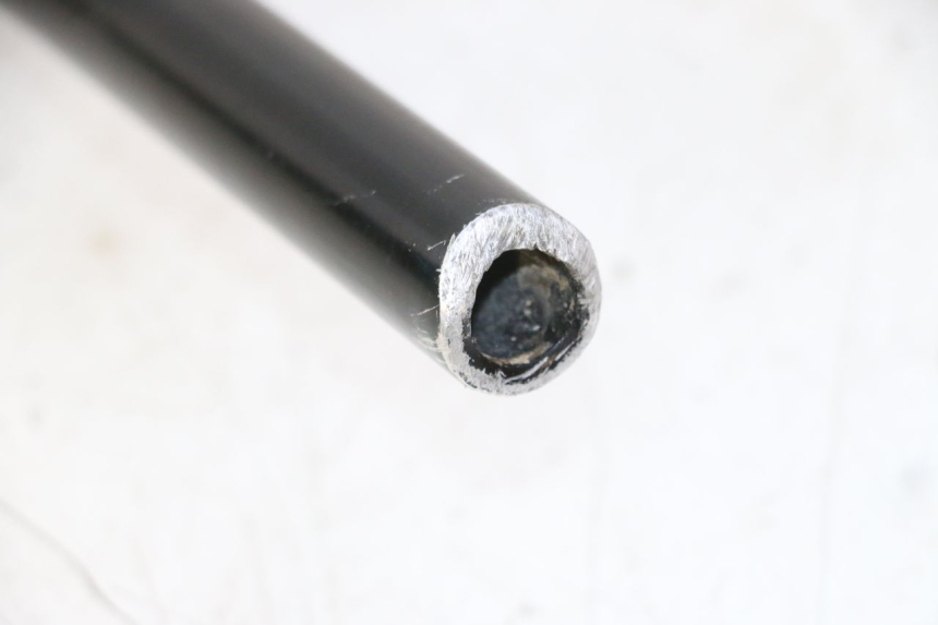 photo de LENKER YAMAHA YZ-F YZF 250 (2014 - 2018)