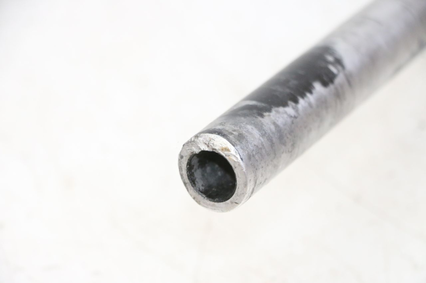 photo de LENKER YAMAHA YZ-F YZF 250 (2014 - 2018)