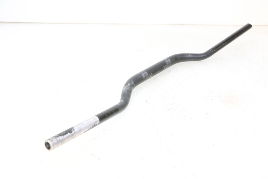 photo de LENKER YAMAHA YZ-F YZF 250 (2014 - 2018)