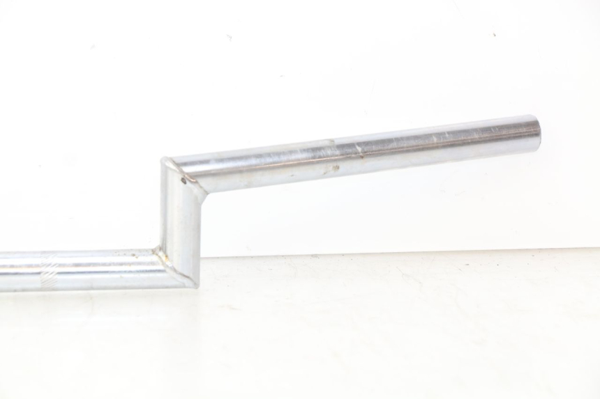 photo de LENKER YAMAHA YZ 80 (1982 - 1983)