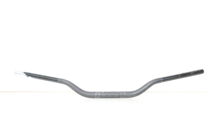 photo de LENKER YAMAHA YZF YZ-F 450 (2014 - 2016)