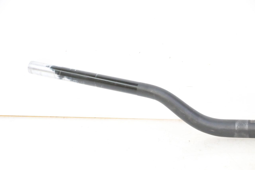 photo de LENKER YAMAHA YZF YZ-F 450 (2014 - 2016)