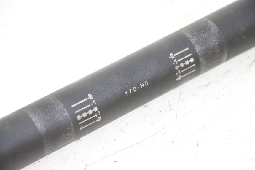 photo de LENKER YAMAHA YZF YZ-F 450 (2014 - 2016)