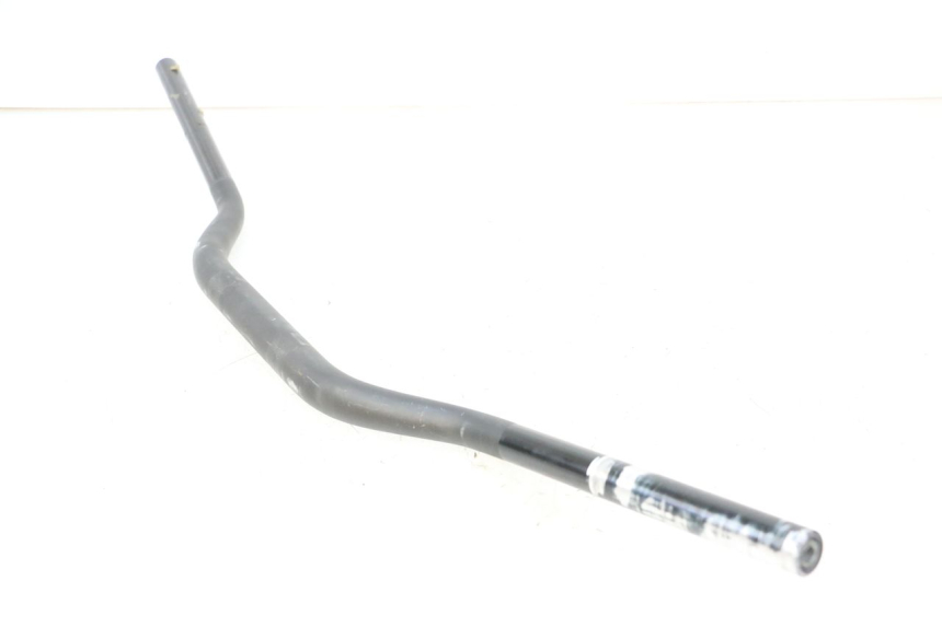 photo de LENKER YAMAHA YZF YZ-F 450 (2014 - 2016)