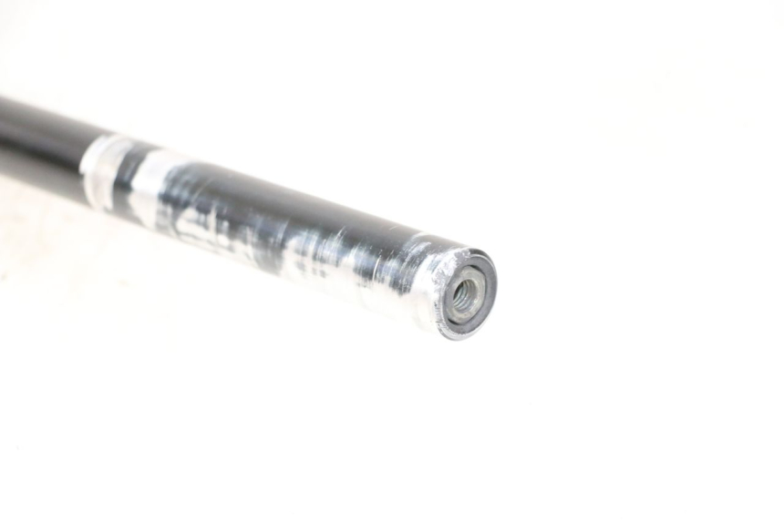 photo de LENKER YAMAHA YZF YZ-F 450 (2014 - 2016)