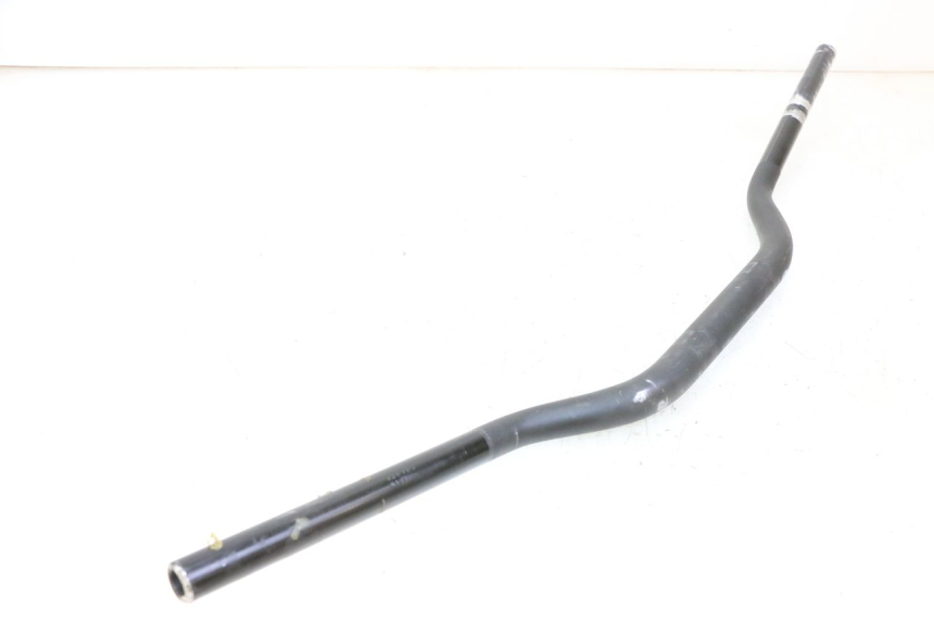 photo de LENKER YAMAHA YZF YZ-F 450 (2014 - 2016)