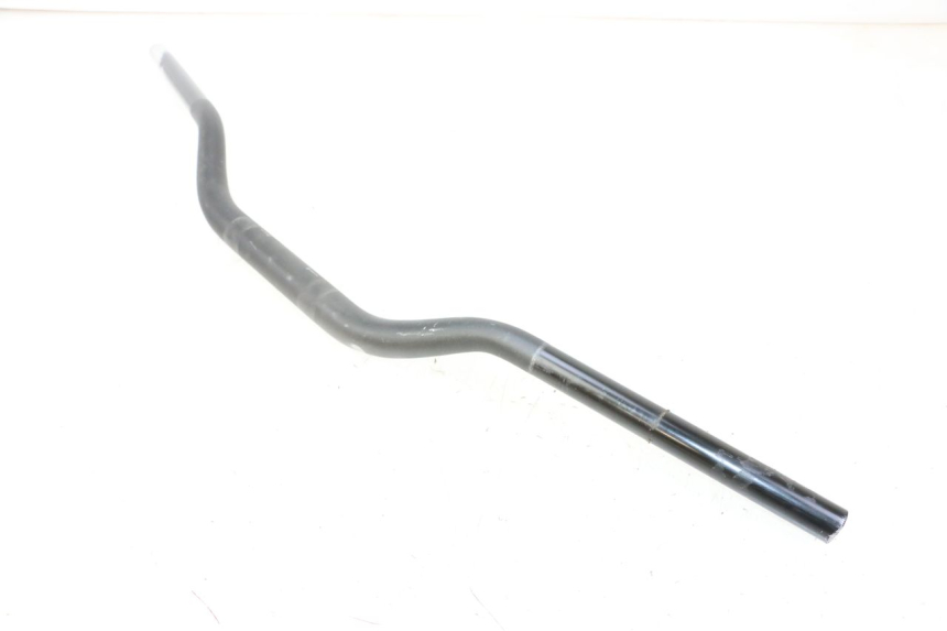 photo de LENKER YAMAHA YZF YZ-F 450 (2014 - 2016)