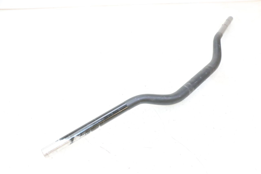 photo de LENKER YAMAHA YZF YZ-F 450 (2014 - 2016)