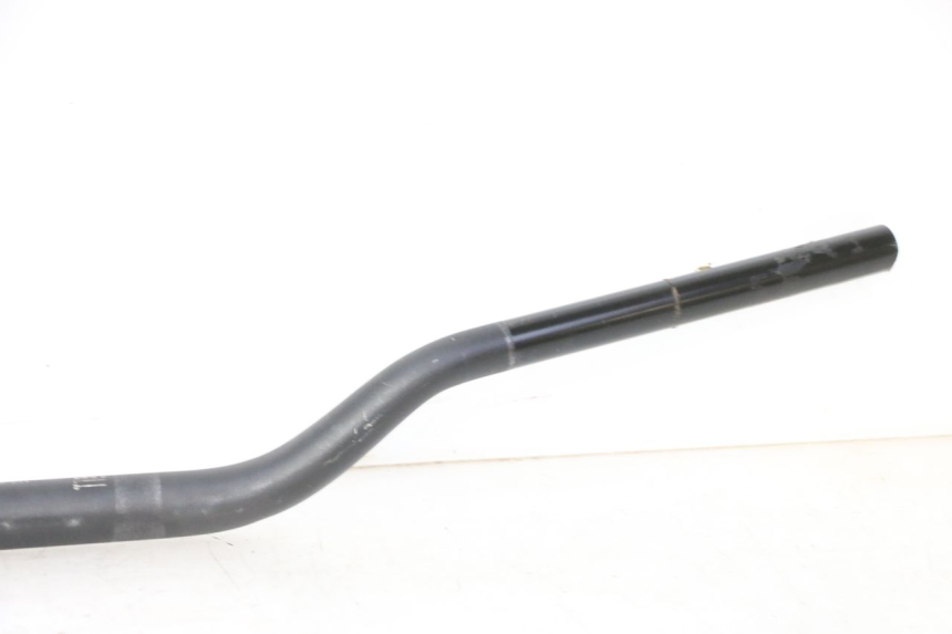 photo de LENKER YAMAHA YZF YZ-F 450 (2014 - 2016)