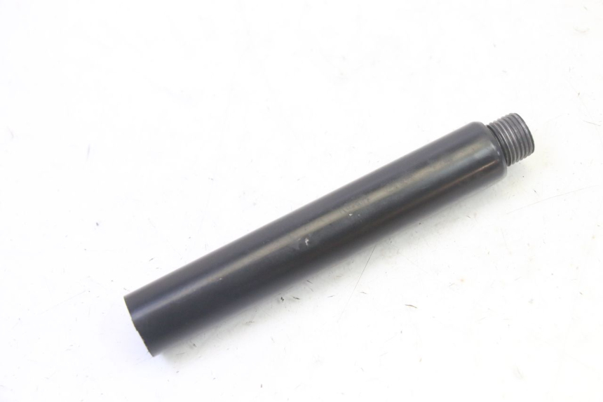 photo de LENKER MOOVWAY Z8 1