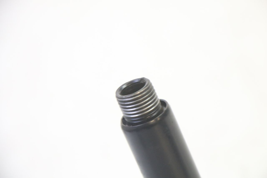 photo de LENKER MOOVWAY Z8 1