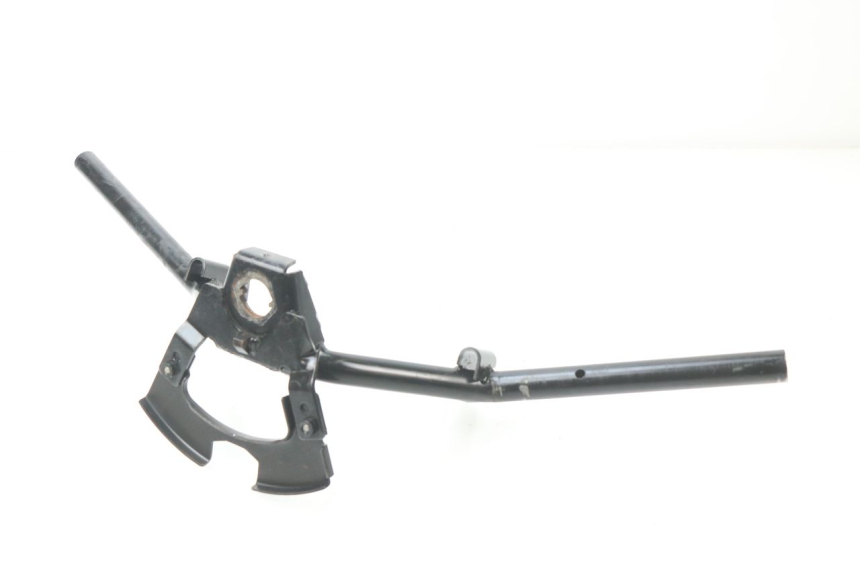photo de LENKER PEUGEOT ZENITH 50 (1994 - 1999)
