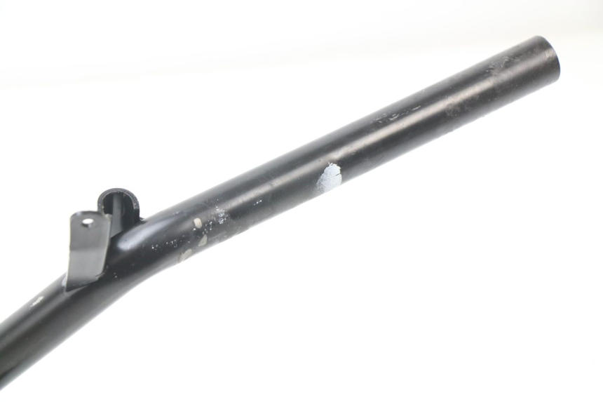 photo de LENKER PEUGEOT ZENITH 50 (1994 - 1999)
