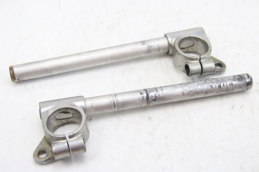 photo de LENKER KAWASAKI ZX-6R ZX6R 600 (1995 - 1997)