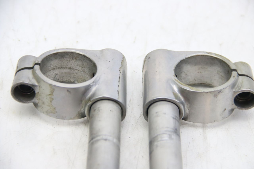 photo de LENKER KAWASAKI ZX-6R ZX6R 600 (1995 - 1997)