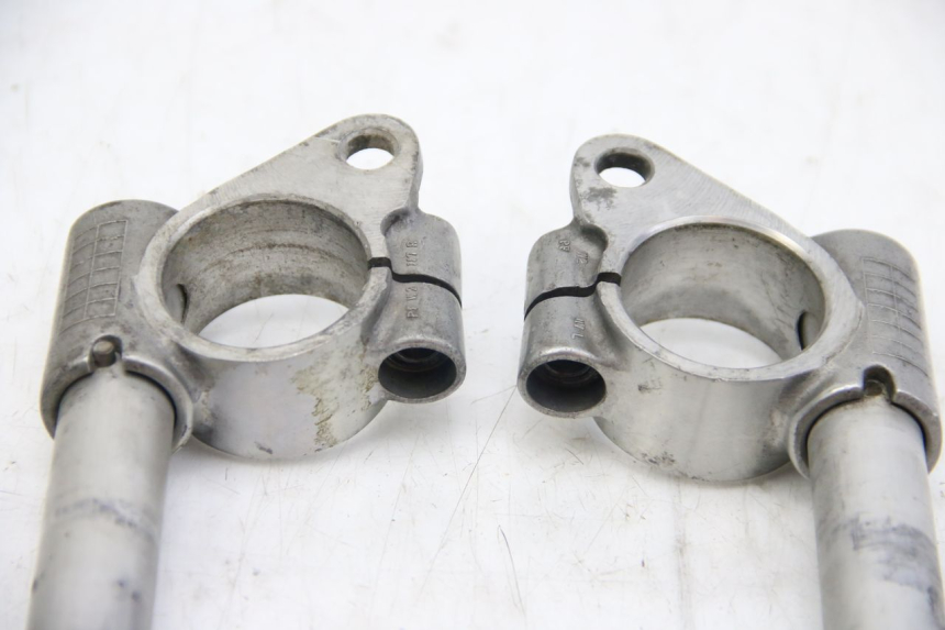 photo de LENKER KAWASAKI ZX-6R ZX6R 600 (1995 - 1997)