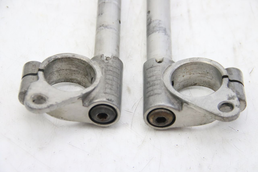 photo de LENKER KAWASAKI ZX-6R ZX6R 600 (1995 - 1997)