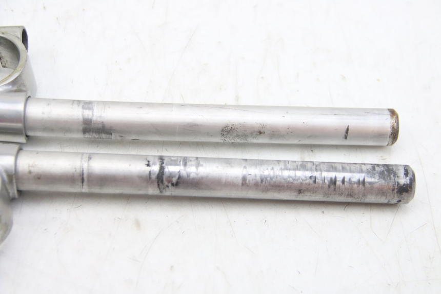 photo de LENKER KAWASAKI ZX-6R ZX6R 600 (1995 - 1997)