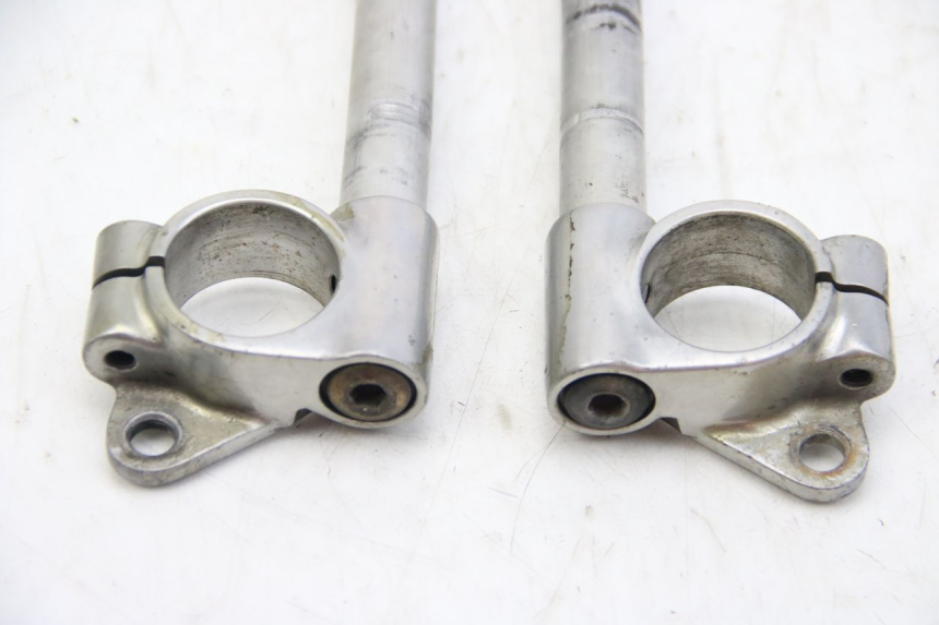 photo de LENKER KAWASAKI ZX-6R ZX6R 600 (1995 - 1997)