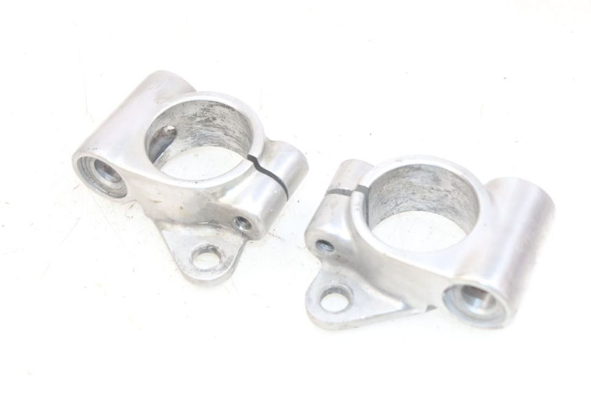 photo de LENKER KAWASAKI ZX-6R ZX6R 600 (1995 - 1997)