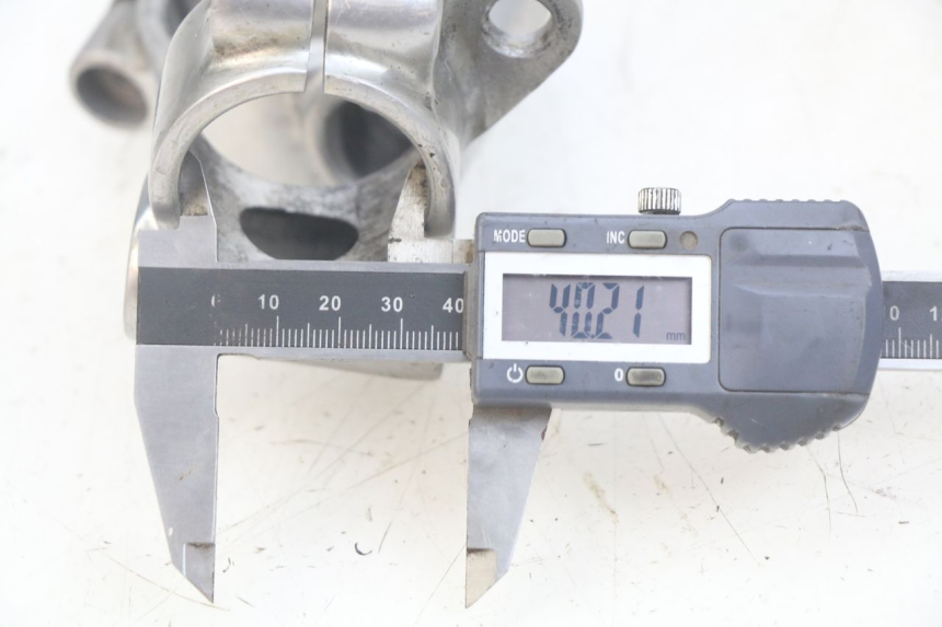 photo de LENKER KAWASAKI ZX-6R ZX6R 600 (1995 - 1997)