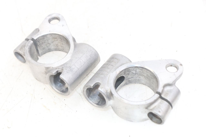 photo de LENKER KAWASAKI ZX-6R ZX6R 600 (1995 - 1997)