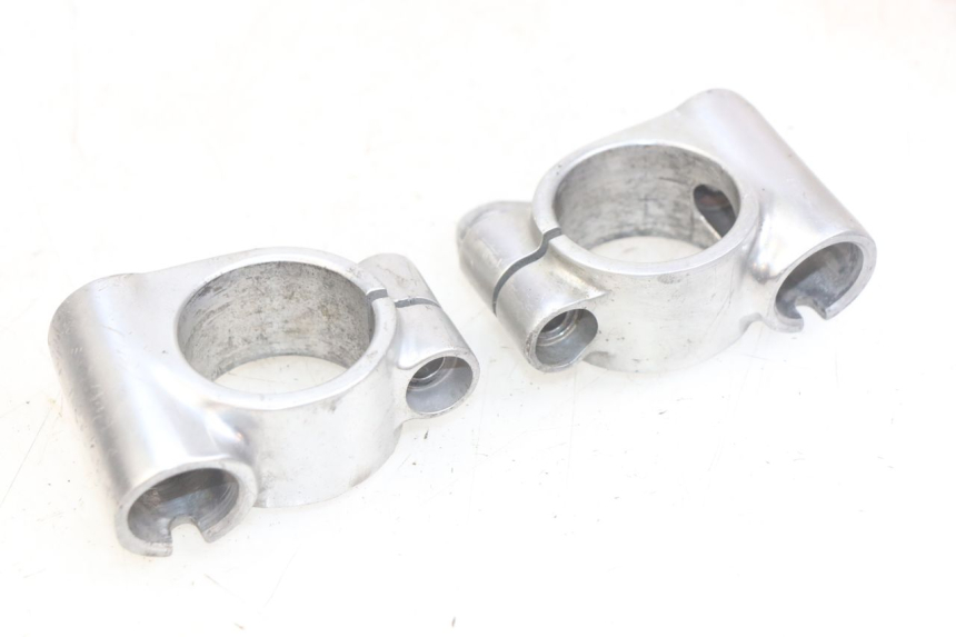 photo de LENKER KAWASAKI ZX-6R ZX6R 600 (1995 - 1997)