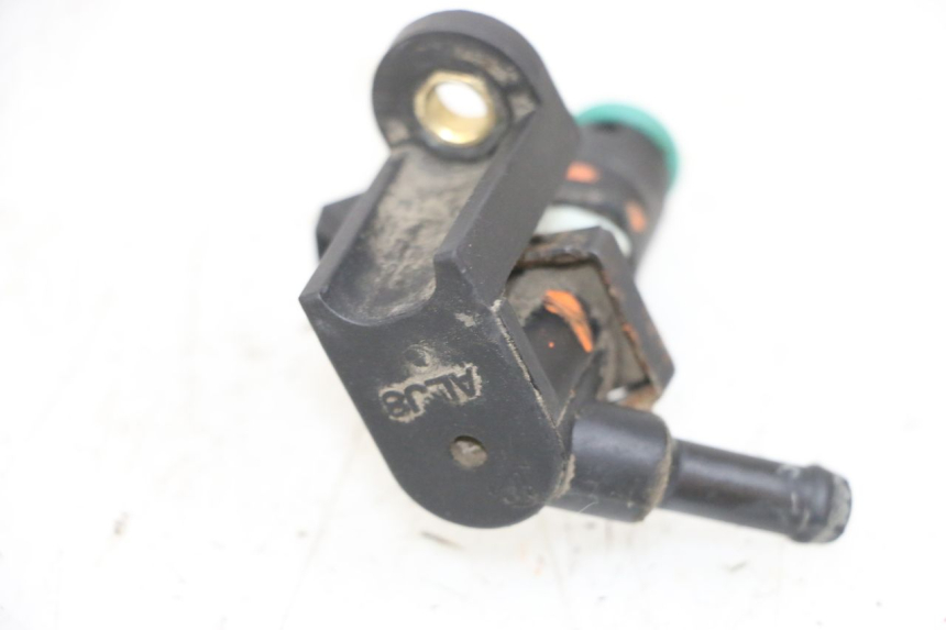 photo de INJEKTOR KYMCO AGILITY 16+ 4T 50 (2018 - 2023) - Gesamtansicht des Produkts