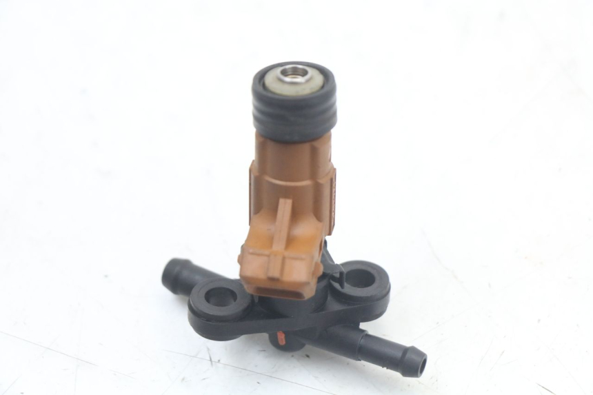 photo de EINSPRITZDüSE BMW C1 125 (2000 - 2003)