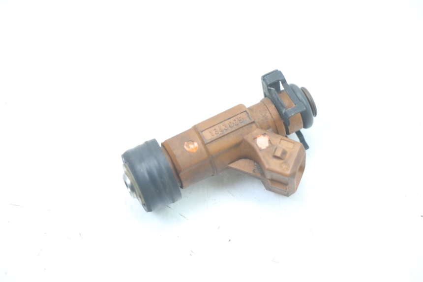 photo de EINSPRITZDüSE BMW C1 125 (2000 - 2003)