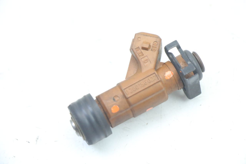 photo de EINSPRITZDüSE BMW C1 125 (2000 - 2003)