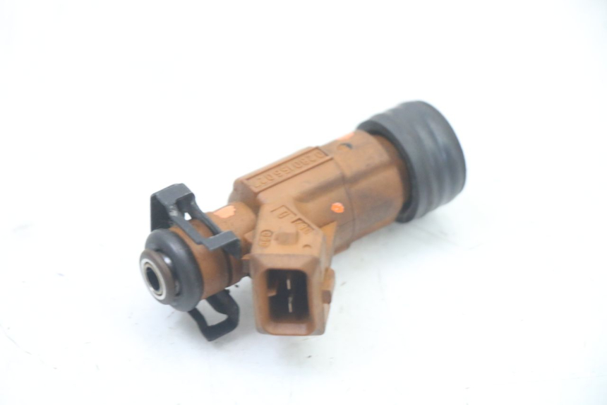 photo de EINSPRITZDüSE BMW C1 125 (2000 - 2003)