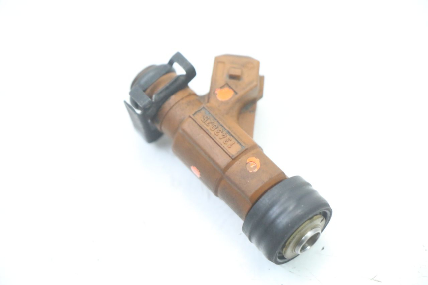 photo de EINSPRITZDüSE BMW C1 125 (2000 - 2003)
