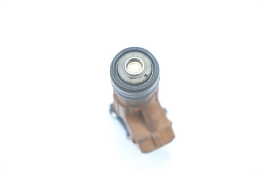 photo de EINSPRITZDüSE BMW C1 125 (2000 - 2003)