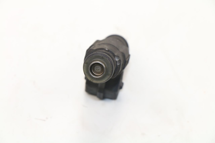 photo de EINSPRITZVENTILE BMW R GS 1150 (1999 - 2004) - Detailansicht des Bauteils