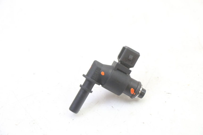 photo de EINSPRITZVENTILE MOTRON BREEZY 4T 50 (2021 - 2025)