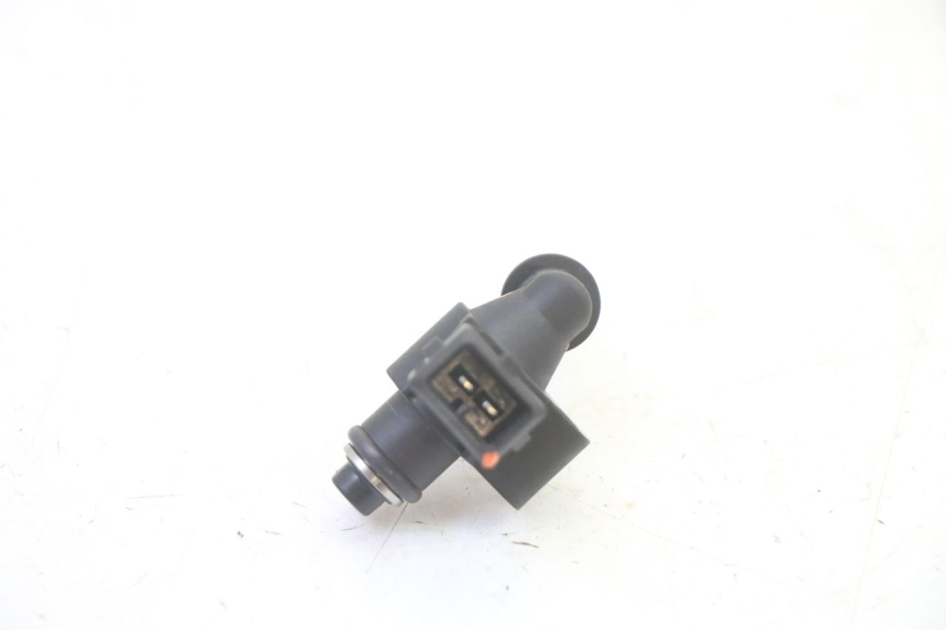 photo de EINSPRITZVENTILE MOTRON BREEZY 4T 50 (2021 - 2025)